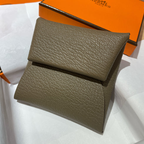 小銭入れ 《バスティア》Bastia