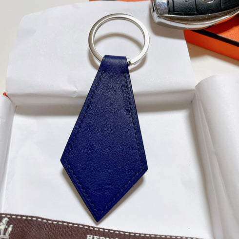 キーケース 《タブ》