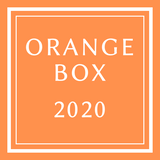 Orangebox2020