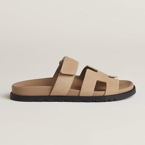 サンダル 《シプレ》