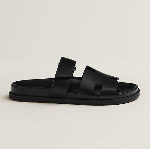 サンダル 《シプレ》