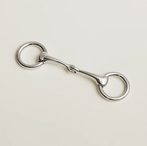 ツイリーリング《ミニ・モール》