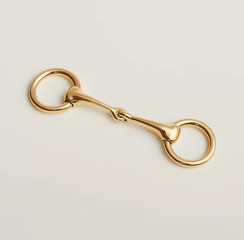 ツイリーリング《ミニ・モール》