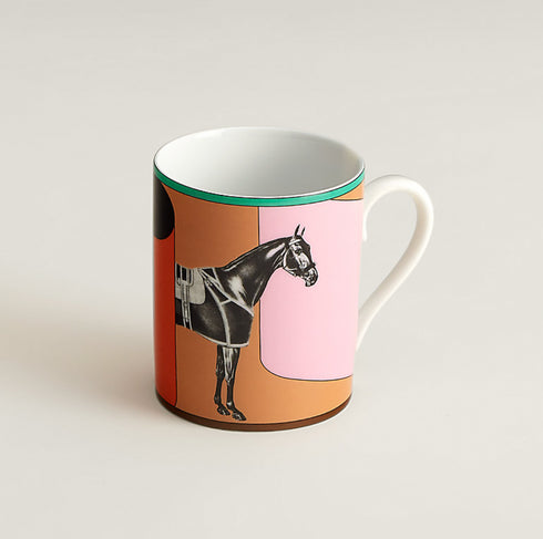 マグ 〈セルパンティーヌ〉