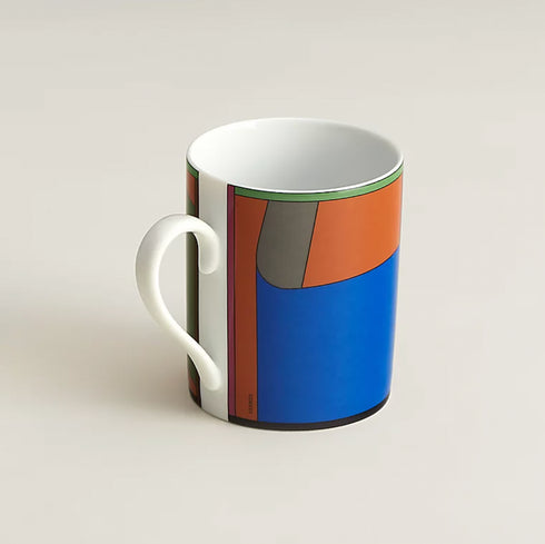 マグ 〈セルパンティーヌ〉