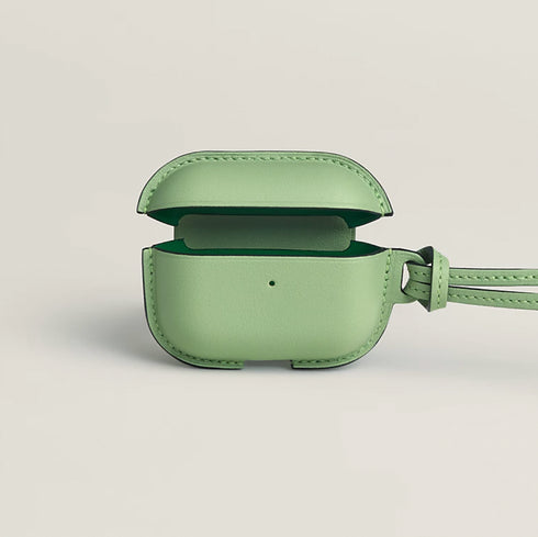 AirPods Pro 2用ケース