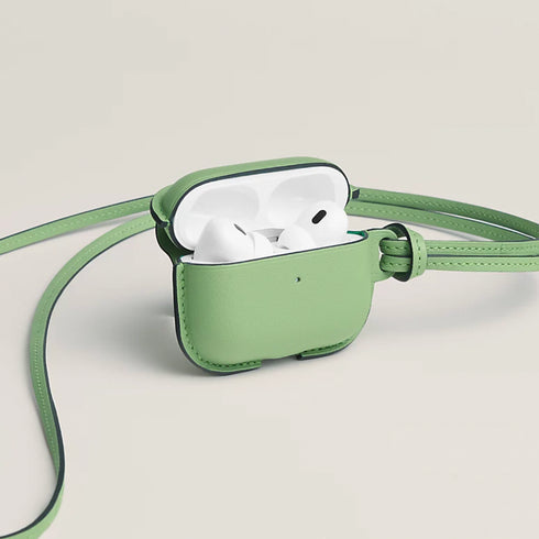 AirPods Pro 2用ケース