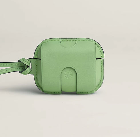 AirPods Pro 2用ケース