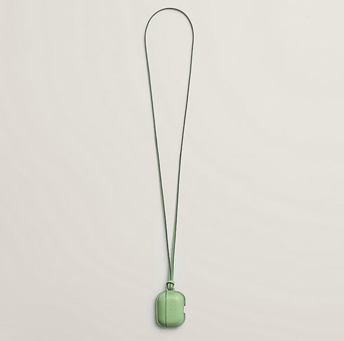 AirPods Pro 2用ケース