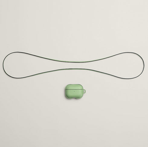 AirPods Pro 2用ケース