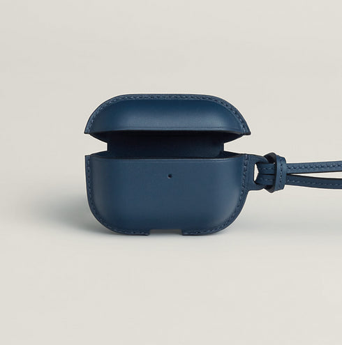 AirPods Pro 2用ケース