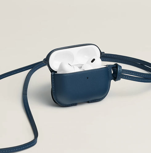 AirPods Pro 2用ケース