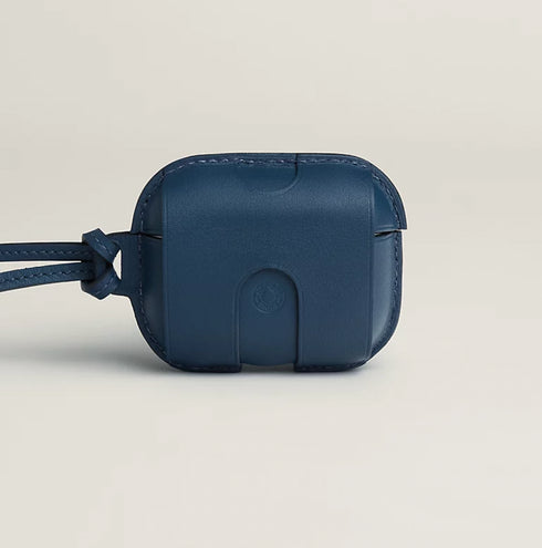 AirPods Pro 2用ケース