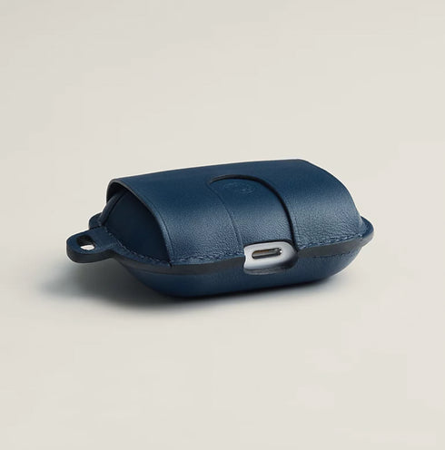 AirPods Pro 2用ケース