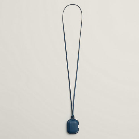 AirPods Pro 2用ケース