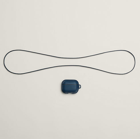 AirPods Pro 2用ケース