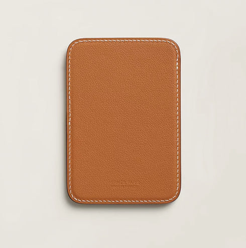 カードケース 《MagSafe》 シュヴァル