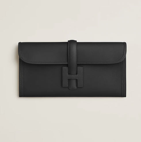 クラッチバッグ 《ジジェ》 エラン 29