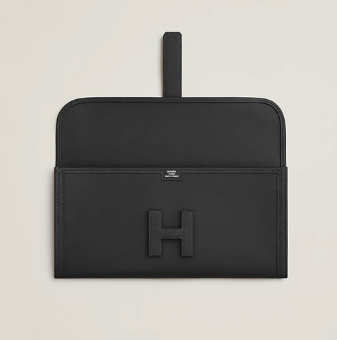 クラッチバッグ 《ジジェ》 エラン 29