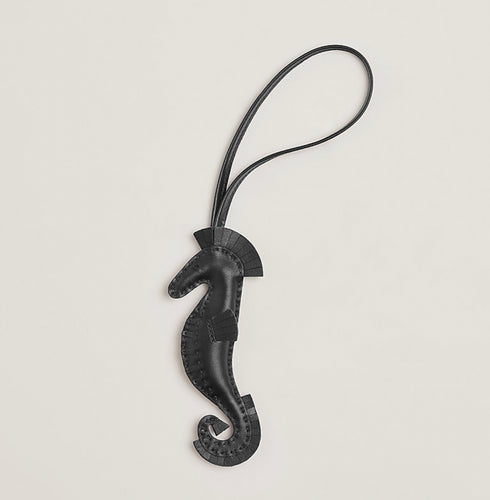 チャーム《HIPPO》