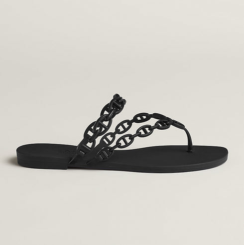 サンダル 《アイランド》