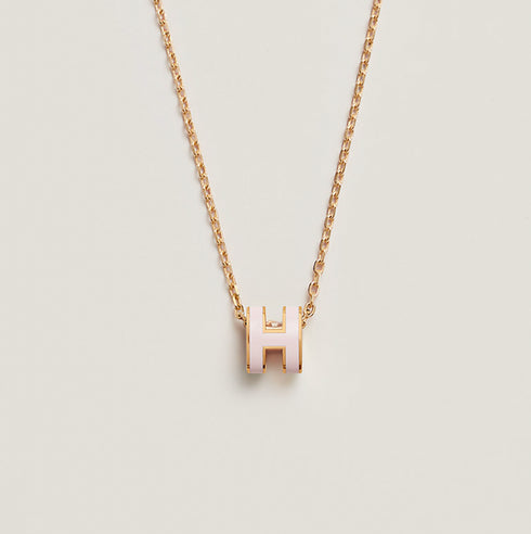 ペンダント 《ミニ・ポップH》