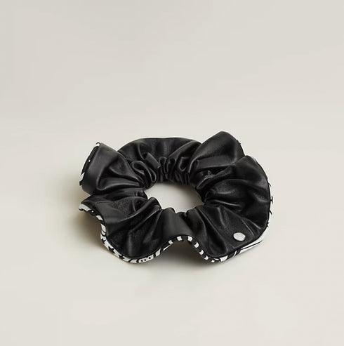 シュシュ 《クラウディア》