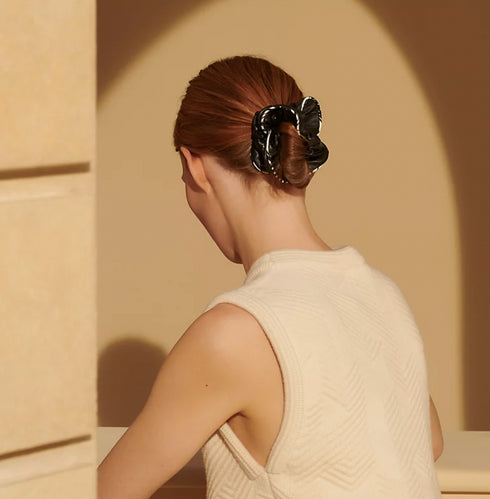 シュシュ 《クラウディア》