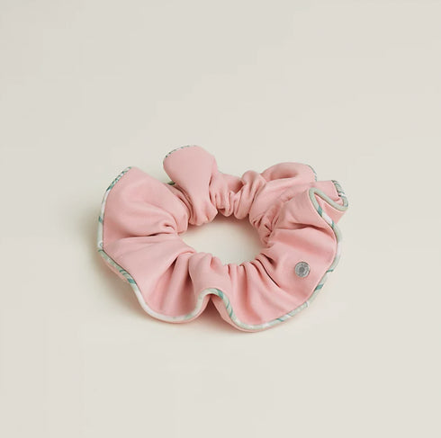 シュシュ 《クラウディア》