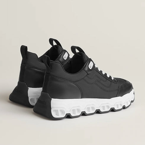 スニーカー 《Impulse》