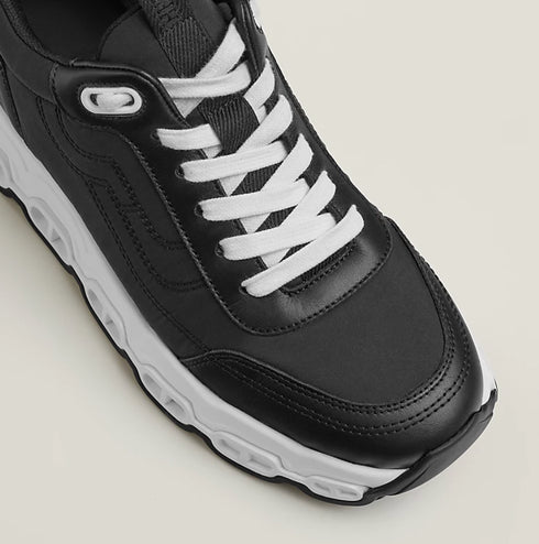 スニーカー 《Impulse》