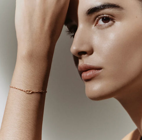 ブレスレット 《ファランドール》 TPM