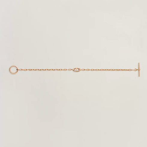 ブレスレット 《ファランドール》 TPM