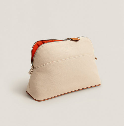 ポーチ 《ボリード》 MM