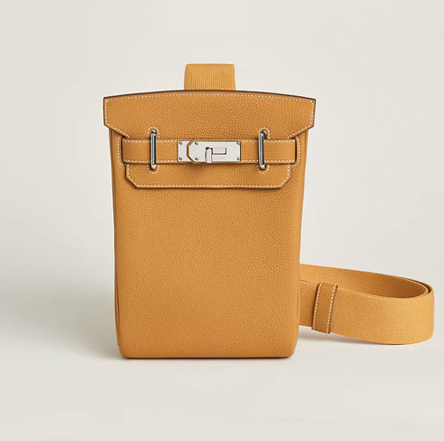 バッグ 《Hac a Dos》PM