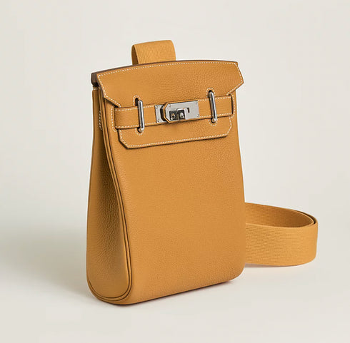 バッグ 《Hac a Dos》PM