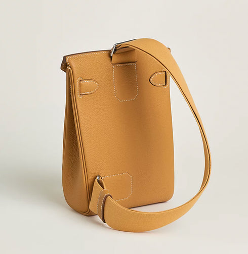 バッグ 《Hac a Dos》PM