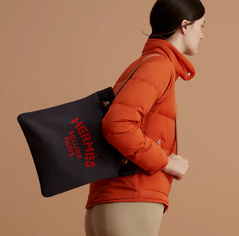 【ご予約商品】バッグ 《アリーヌ》