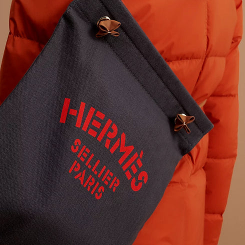 【ご予約商品】バッグ 《アリーヌ》