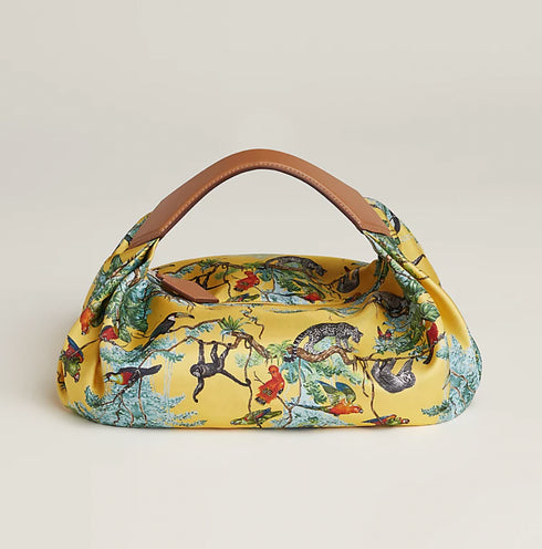 バッグ 《バリュソワ》