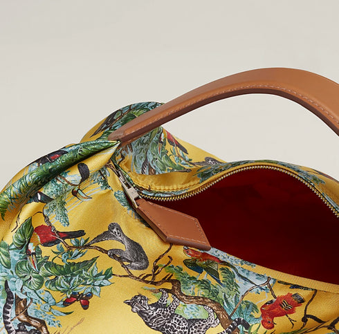 バッグ 《バリュソワ》