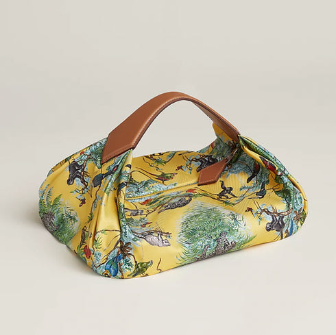 バッグ 《バリュソワ》