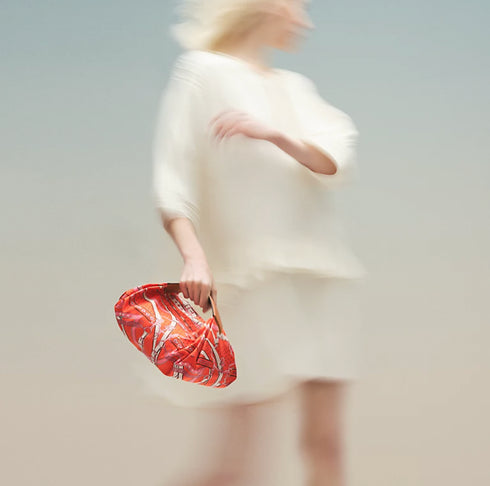 バッグ 《バリュソワ》