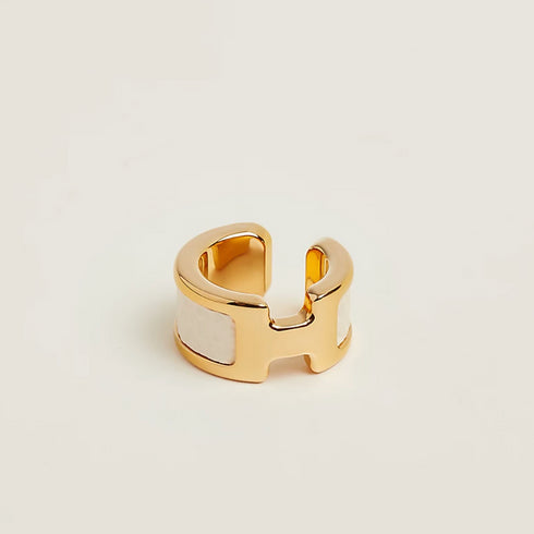 イヤーカフ《オランプ》PM