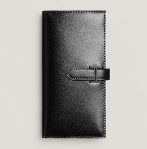 べアン モノクローム