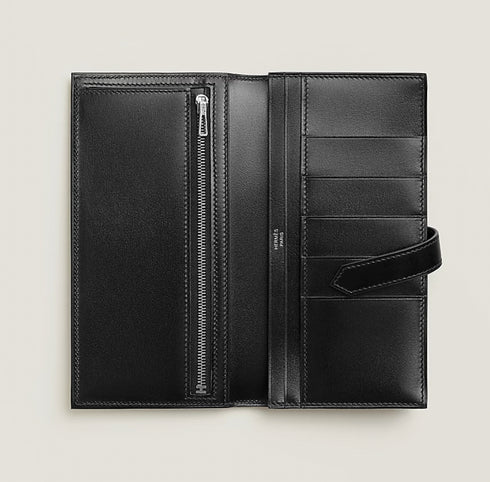 べアン モノクローム