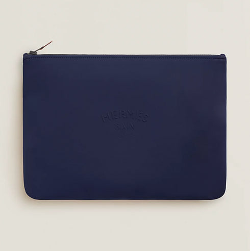 ポーチ 《ネオバン》 GM