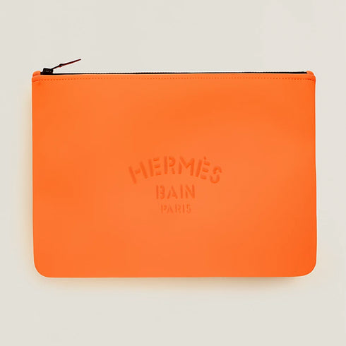 ポーチ 《ネオバン》 GM