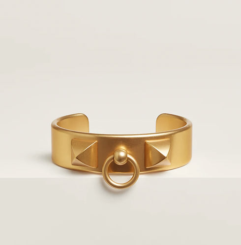 ブレスレット 《メドール》