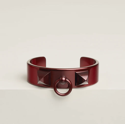 ブレスレット 《メドール》